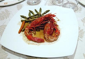 Spa y comida para dos en el Hotel Beatriz Toledo