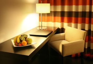 OFERTA: Escapada con spa y cena en Gran Hotel Don Manuel Atiram