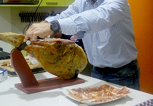 Cursos a elegir: cocina, belleza, deportes, conducción ¡y más!