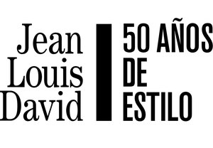 Corte de pelo o brillo en Jean Louis David en Baleares