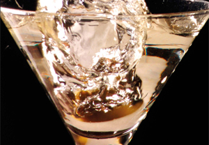 Seminario de coctelería internacional para 2 (Barcelona o Madrid)