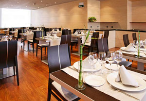 Escapada Gastronómica de 2 noches con cena para 2