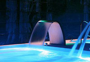 OFERTA: Escapada con spa en el Hotel Bernat II 4 estrellas