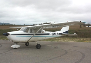 30 min de avioneta sobre Montserrat para 2