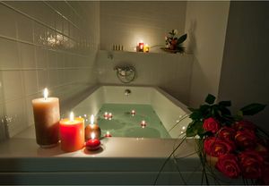OFERTA: Escapada de dos noches en La Sitja Hotel Rural