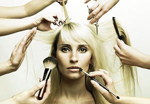 Curso de estilismo y tendencias de moda en Bcn, Madrid y Lugo