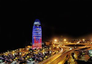 SUPEROFERTA: Iniciación a la fotografía nocturna 