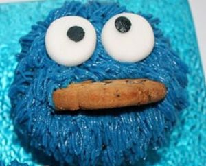 Curso de elaboración y decoración de muffins