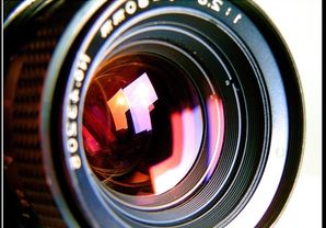 SUPEROFERTA: Iniciación a la fotografía nocturna 