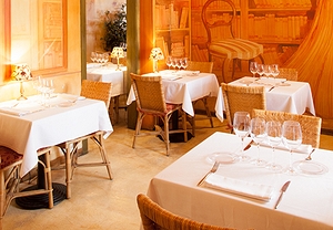 Pasaporte Gourmet Barcelona ¡50% de descuento en restaurantes!