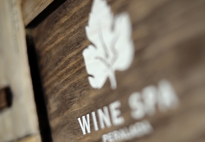 Escapada 2 noches con spa y casino en Peralada Wine Spa&Golf