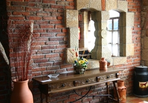 OFERTA: Escapada rural de 2 noches en la Posada El Solar
