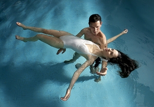 Día de lujo en pareja en el SHA Wellness Clinic
