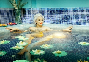 OFERTA: Spa para 2 en Spa Sol y Agua Granada