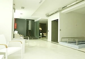 SUPEROFERTA Spa para 2 en Madrid Sol y Agua