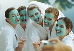 OFERTA: Fish spa, tratamiento y cava en Termas de Ruham