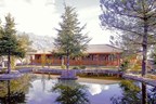 Circuito spa y cena en BlueSense Sierra de Madrid 