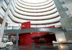 Escapada con spa y cena en el Mercure Atenea Aventura 4 estrellas