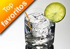 Taller de gin tonic para dos en Sevilla o Palma