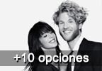 Tratamiento capilar en Jean Louis David