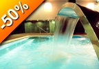 OFERTA: Spa en el Hotel Miguel Ángel 5 estrellas