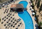 Escapada con spa en el Hotel Sol Costa Daurada 