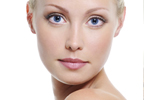 Masaje corporal con aromaterapia de 1 hora