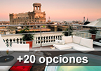 Escapada Cultural