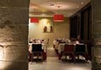Estancia entre viñas en el Hotel FyG Logroño 