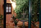 Noche y cena en el Rincón de las Descalzas 3 estrellas