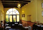 Gastronomía en el Rincón de las Descalzas