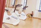 Escapada con spa en el Balneario Termas Pallares 4 estrellas