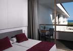 Noche y cena en el Hotel Els Arenals 4 estrellas