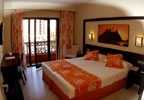 OFERTA: Escapada con spa en el Cádiz Plaza