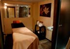 Masaje de 30 min u oxigenoterapia en Hotel Cádiz Plaza