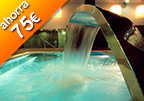 OFERTA: Spa en el Hotel Miguel Ángel 5 estrellas para 2