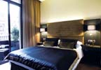 Escapada con ruta turística por Barcelona en el Hotel Constanza
