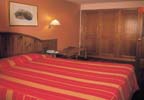 Escapada con cena en el Hotel Pessets 3 estrellas