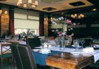 Escapada gastronómica en el Hotel Pessets 3 estrellas 2 noches