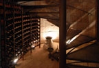Visita y cata de vinos para 2 en Joan Sardà