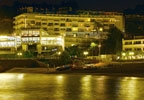 Escapada de relax en Gran Hotel Reymar 4 estrellas