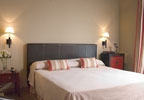 Escapada romántica con cena en Los Enebrales Resort&Spa