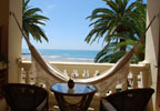Escapada con encanto en el Hotel Voramar 3 estrellas