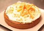 Curso de repostería en Kitchen Club