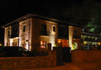 Noche y spa en el Hotel Spa Maria Manuela 4 estrellas
