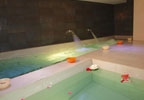 OFERTA:Spa para 2 en el Hotel Gran Claustre 4 estrellas