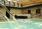 OFERTA: Spa en el Mas Passamaner 5 estrellas para 2