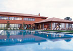 Spa en Torremirona Sport and Spa