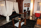 Dos noches con spa en Posada Real Casa del Abad