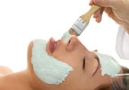 Tratamiento facial regenerador
